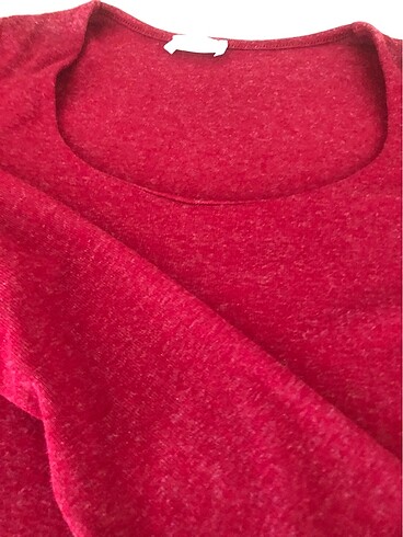 bordo budy - Görsel 3