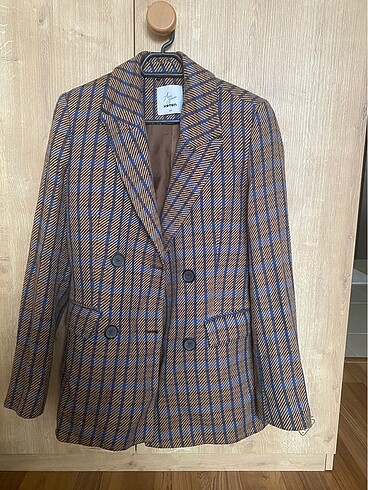 Koton Blazer