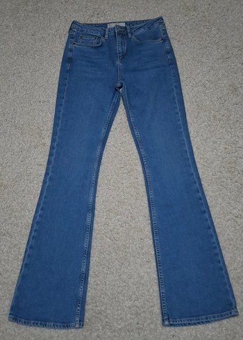 Mavi Jeans 28