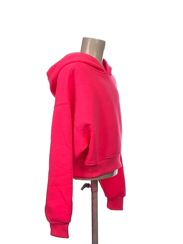Addax Addax Sweatshirt p İndirimli.