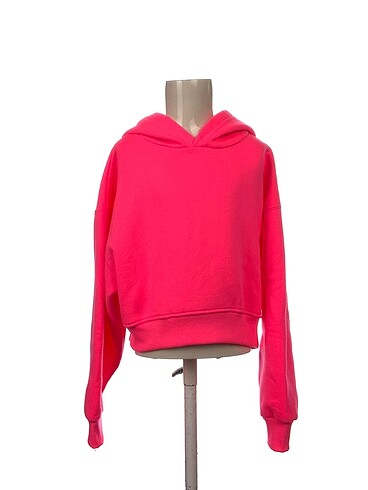 Addax Sweatshirt p İndirimli.