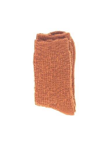 Vintage Love universal