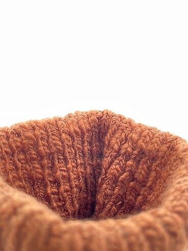 Diğer Çorap / Patik %70 İndirimli. - Görsel 3