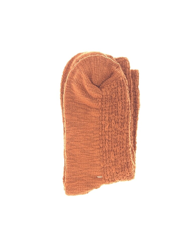 Diğer Çorap / Patik %70 İndirimli. - Görsel 2