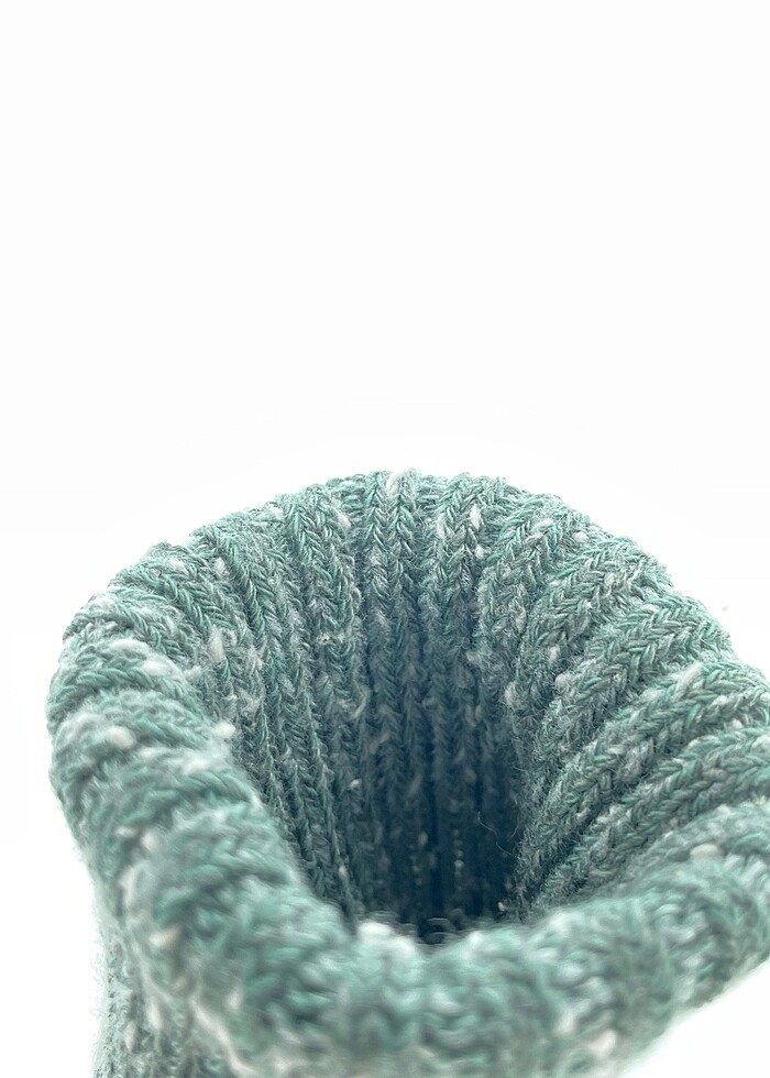 Diğer Çorap / Patik %70 İndirimli. - Görsel 3