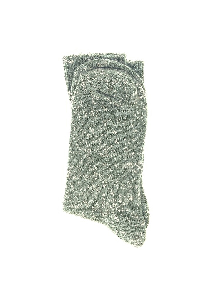 Diğer Çorap / Patik %70 İndirimli. - Görsel 2