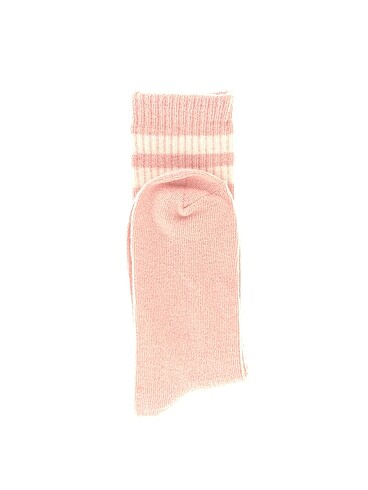 Diğer Çorap / Patik %70 İndirimli. - Görsel 2