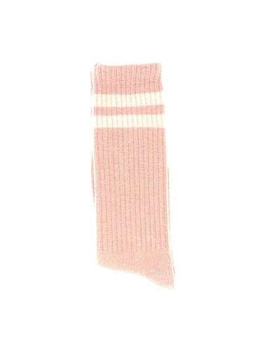 Vintage Love universal