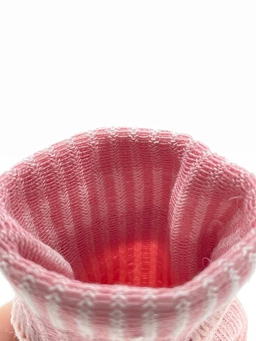 Diğer Çorap / Patik %70 İndirimli. - Görsel 3