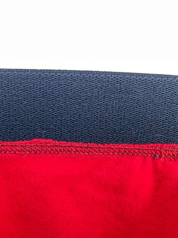universal Beden çeşitli Renk Tommy Hilfiger Mini Şort %70 İndirimli.