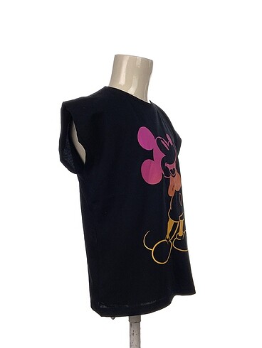 Vintage Love Diğer T-shirt %70 İndirimli.
