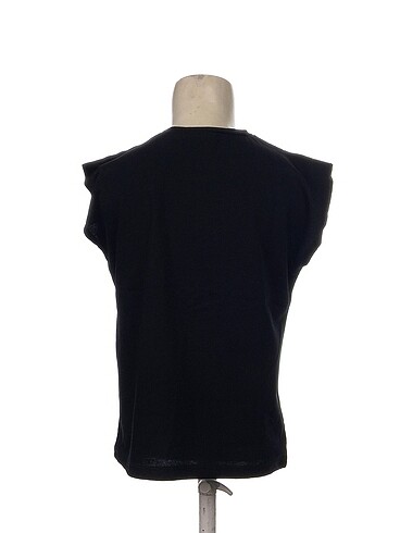 universal Beden Diğer T-shirt %70 İndirimli.