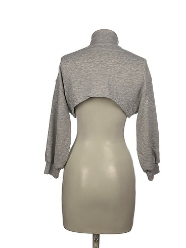 xs Beden Bershka Hırka p İndirimli.