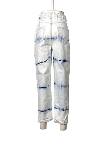 universal Beden LC Waikiki Jean / Kot p İndirimli.
