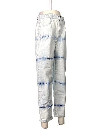LC Waikiki LC Waikiki Jean / Kot p İndirimli.