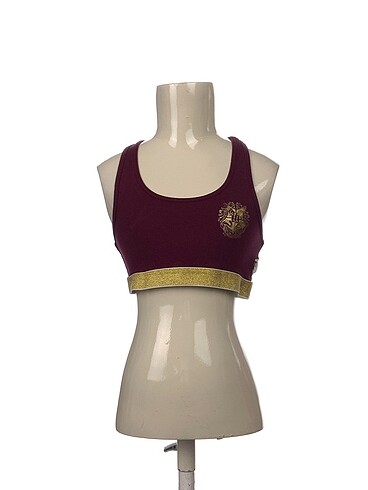 H&M Bluz %70 İndirimli.