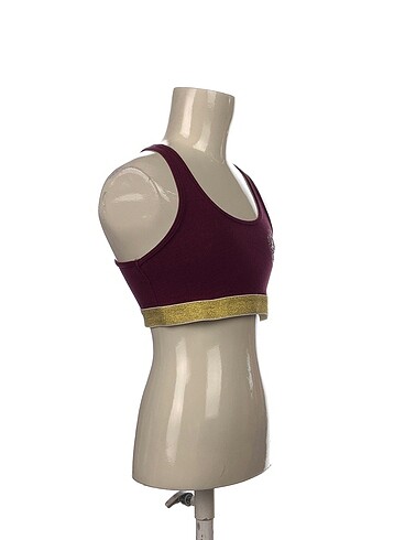 H&M H&M Bluz %70 İndirimli.