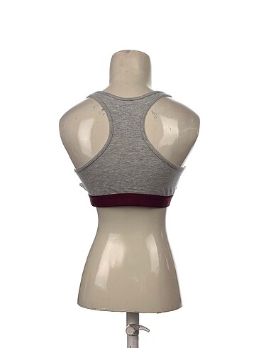 universal Beden H&M Mini Üst %70 İndirimli.