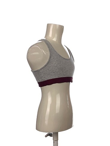 H&M H&M Mini Üst %70 İndirimli.