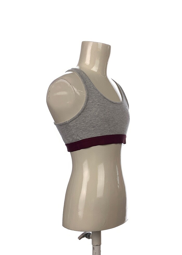 H&M Mini Üst %70 İndirimli. - Görsel 2