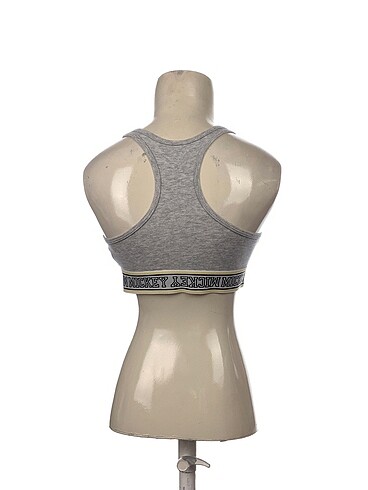 universal Beden H&M Mini Üst %70 İndirimli.