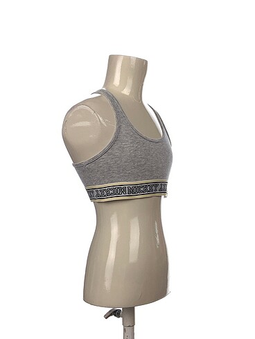H&M H&M Mini Üst %70 İndirimli.