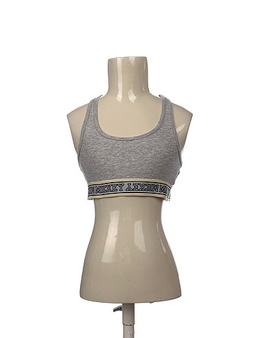 H&M Mini Üst %70 İndirimli.