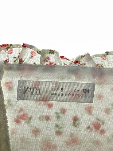universal Beden çeşitli Renk Zara Kısa Tulum p İndirimli.