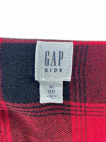 xl Beden çeşitli Renk Gap Gömlek %70 İndirimli.