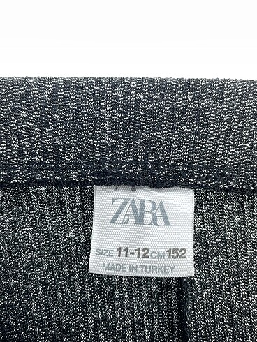 universal Beden çeşitli Renk Zara Kumaş Pantolon p İndirimli.