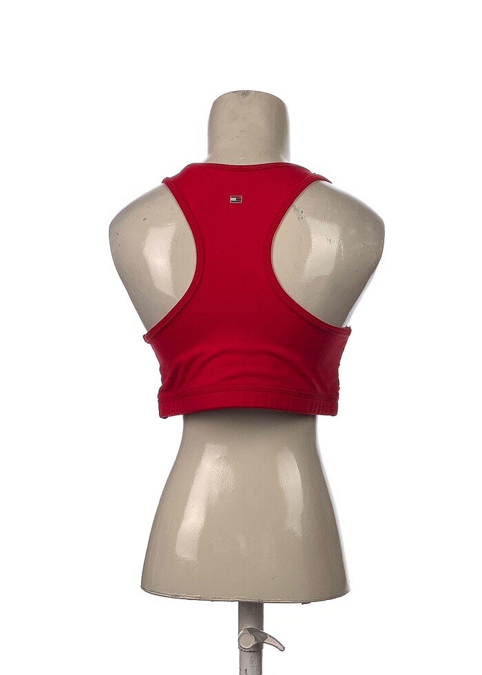 Tommy Hilfiger Üst %70 İndirimli. - Görsel 3