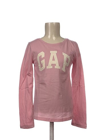 Gap Sweatshirt %70 İndirimli.