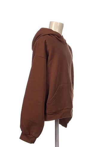 Defacto Defacto Sweatshirt p İndirimli.