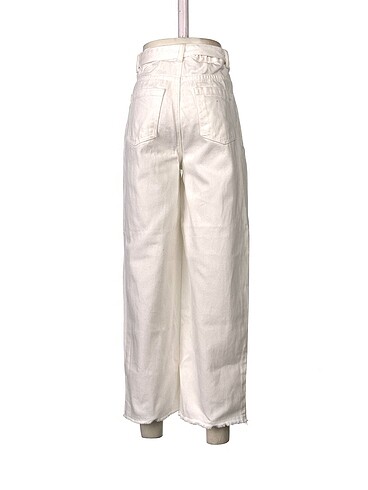 universal Beden LC Waikiki Jean / Kot p İndirimli.