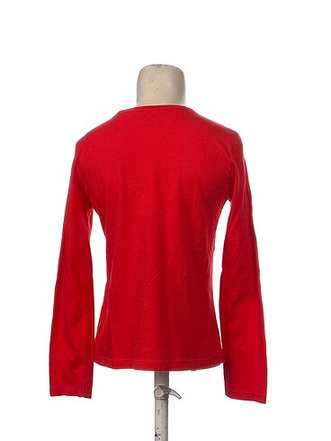 universal Beden Tommy Hilfiger Sweatshirt %70 İndirimli.
