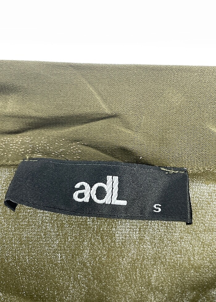 Adil Işık Bluz %70 İndirimli. - Görsel 4