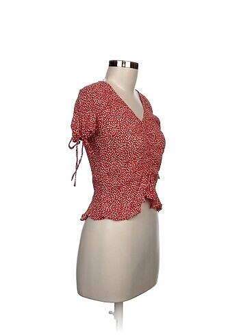 H&M H&M Bluz %70 İndirimli.