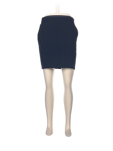 Trendyol & Milla Mini Etek %70 İndirimli.