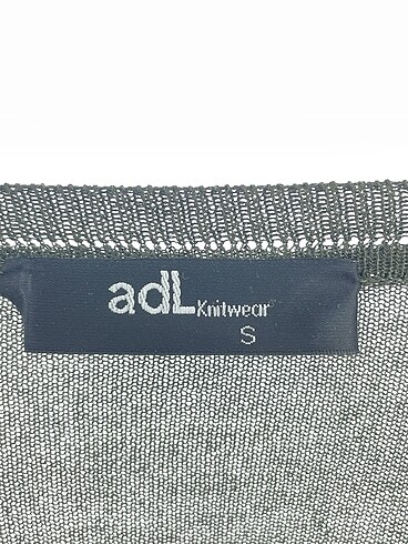 Adil Işık Bluz %70 İndirimli. - Görsel 4