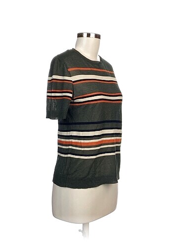 Adil Işık Bluz %70 İndirimli. - Görsel 2