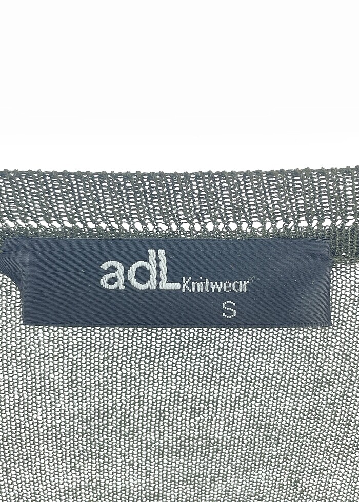 Adil Işık Bluz %70 İndirimli. - Görsel 4