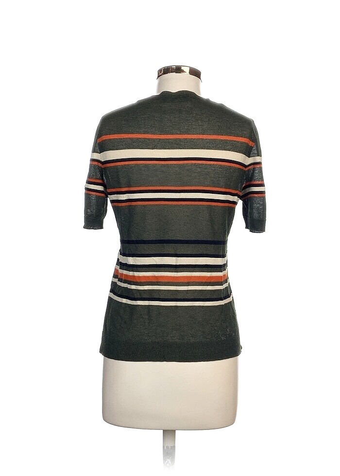 Adil Işık Bluz %70 İndirimli. - Görsel 3