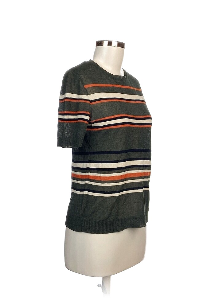 Adil Işık Bluz %70 İndirimli. - Görsel 2