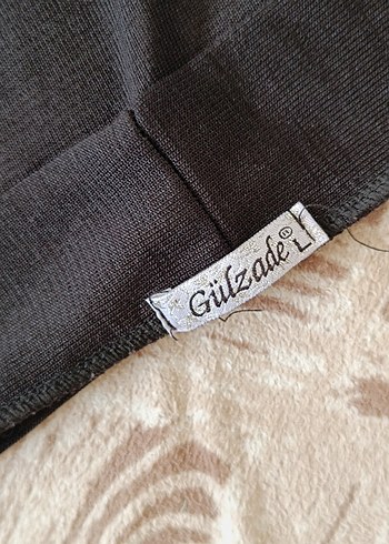 xl Beden siyah Renk Uzun Siyah Pilili yelek