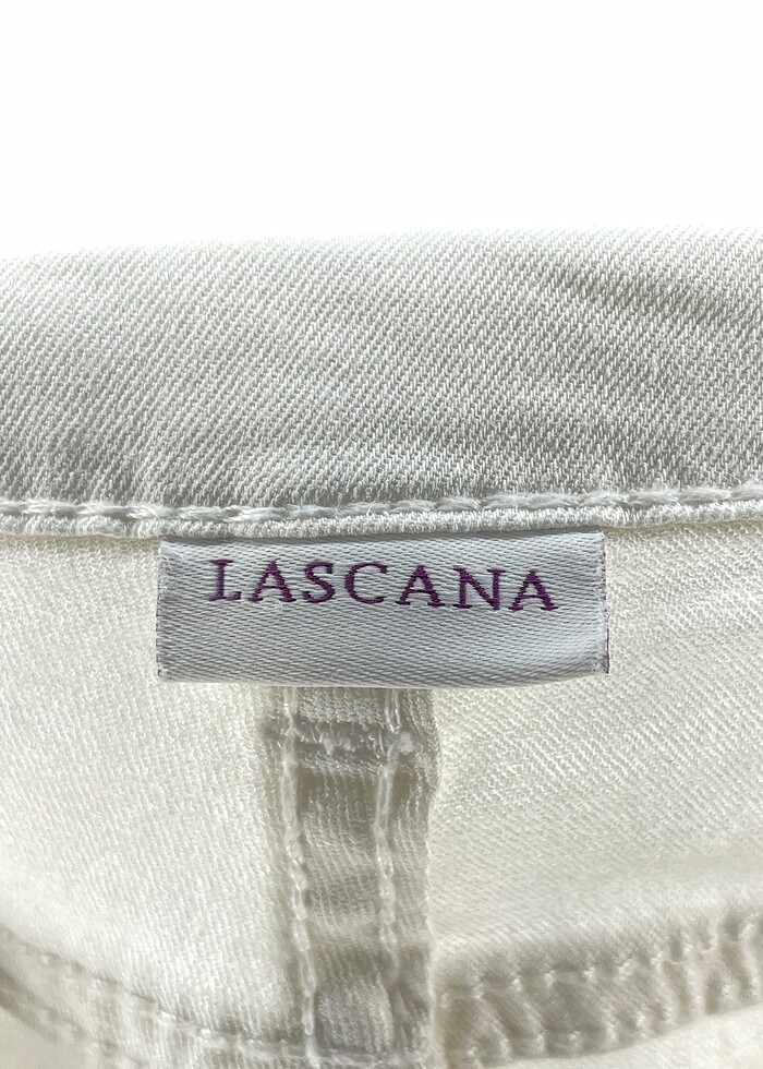 Diğer Bermuda / Kapri %70 İndirimli. - Görsel 4