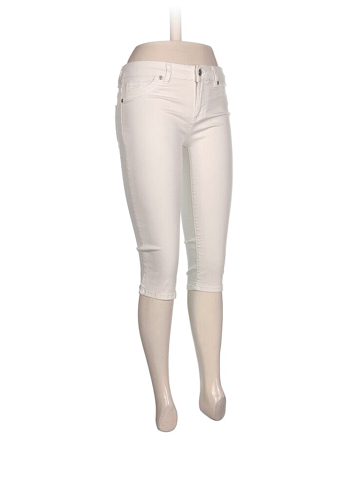 Diğer Bermuda / Kapri %70 İndirimli. - Görsel 2