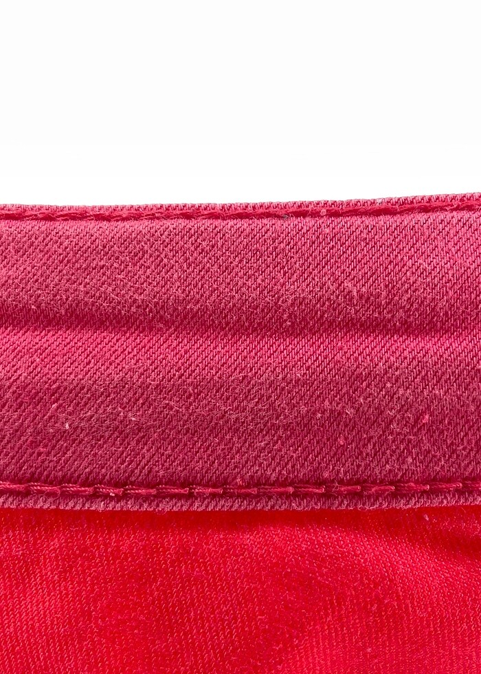 Defacto Bermuda / Kapri %70 İndirimli. - Görsel 4