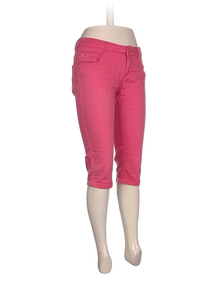 Defacto Bermuda / Kapri %70 İndirimli. - Görsel 2