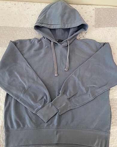 Zara Sweatshirt
