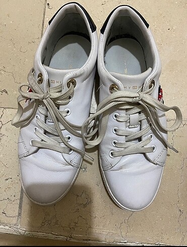 Tommy Hilfiger Sneaker